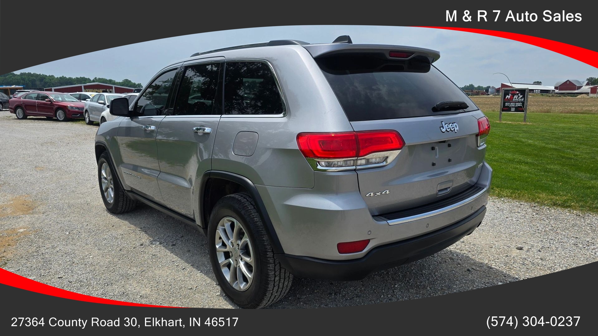 jeep grand cherokee 2015 1C4RJFBG8FC134358 image jeep grand cherokee 2015 1C4RJFBG8FC134358 image